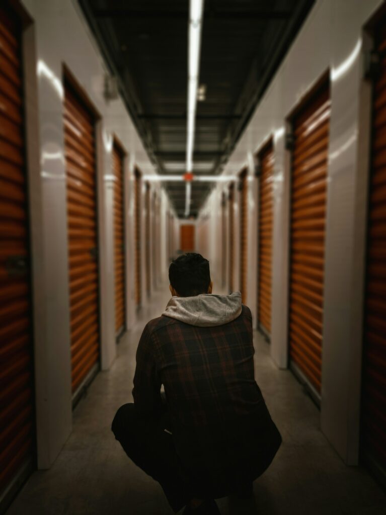 harpreet singh grewal cC71f5d4emo unsplash 1